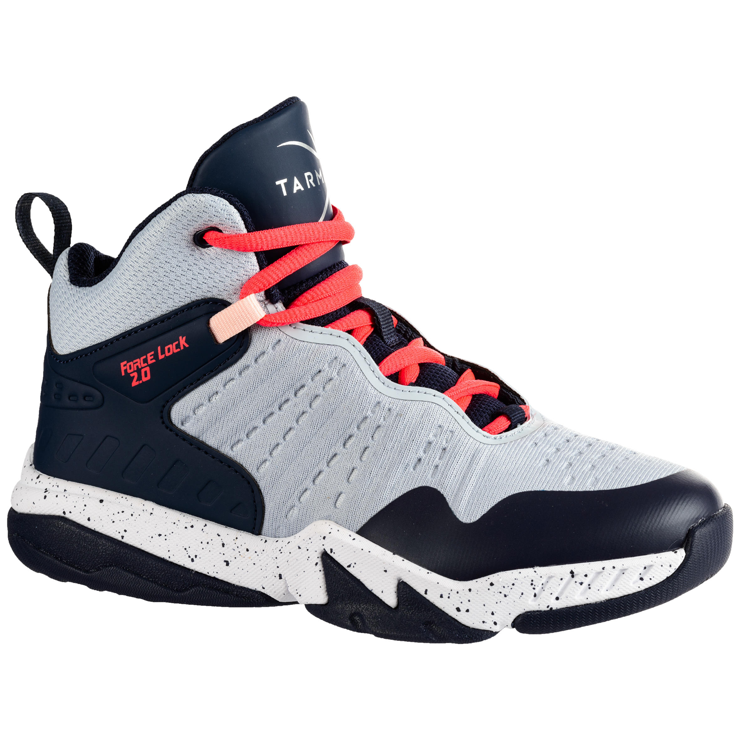 asics hoge zaalschoenen asics hoge zaalschoenen